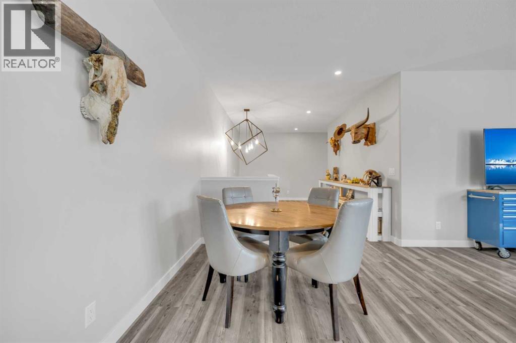 454084 Highway 20, Rural Wetaskiwin No. 10, Alberta  T0C 0M0 - Photo 5 - A2291332