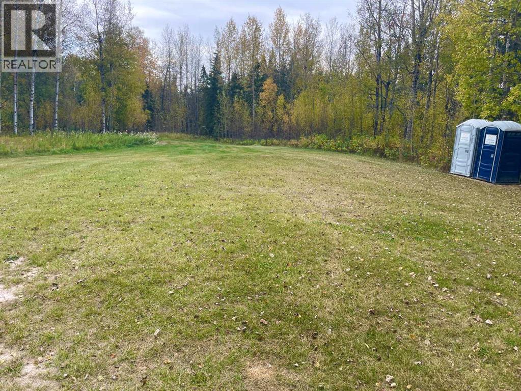 454084 Highway 20, Rural Wetaskiwin No. 10, Alberta  T0C 0M0 - Photo 45 - A2291332