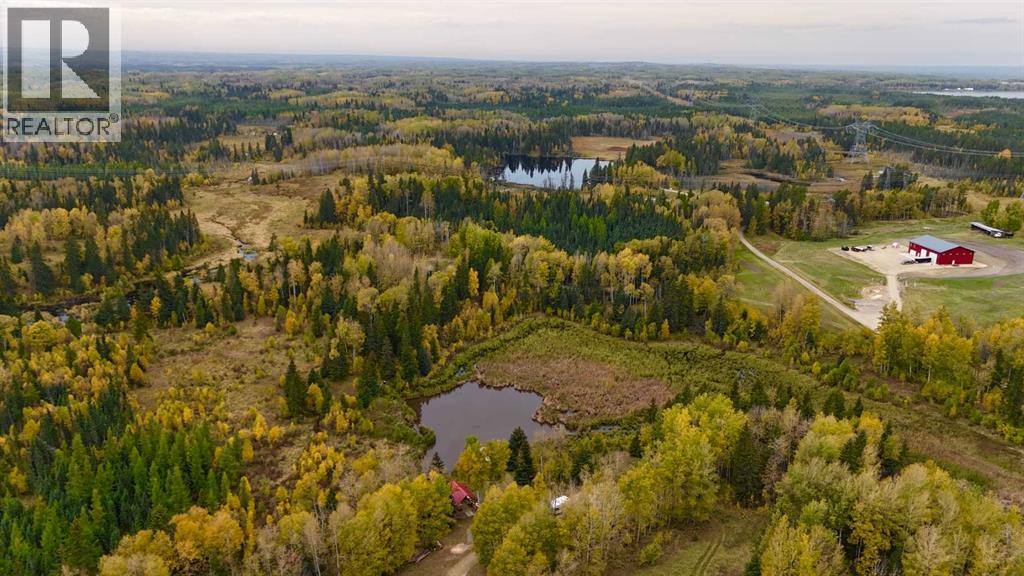 454084 Highway 20, Rural Wetaskiwin No. 10, Alberta  T0C 0M0 - Photo 28 - A2291332