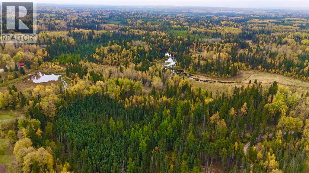 454084 Highway 20, Rural Wetaskiwin No. 10, Alberta  T0C 0M0 - Photo 48 - A2291332