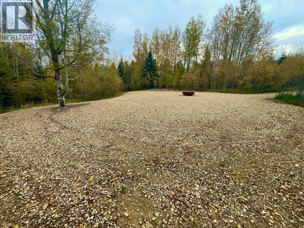 454084 Highway 20, Rural Wetaskiwin No. 10, Alberta  T0C 0M0 - Photo 44 - A2291332