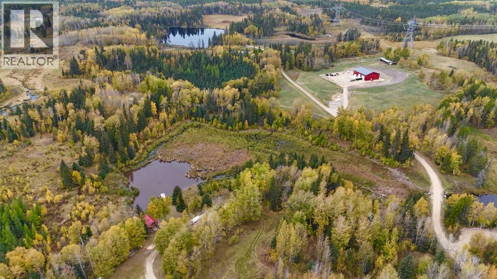 454084 Highway 20, Rural Wetaskiwin No. 10, Alberta  T0C 0M0 - Photo 27 - A2291332