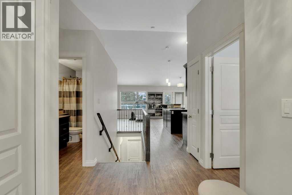 5645 Panorama Drive, Blackfalds, Alberta  T0H 3Y0 - Photo 5 - A2297459