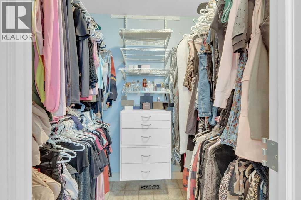 5645 Panorama Drive, Blackfalds, Alberta  T0H 3Y0 - Photo 18 - A2297459