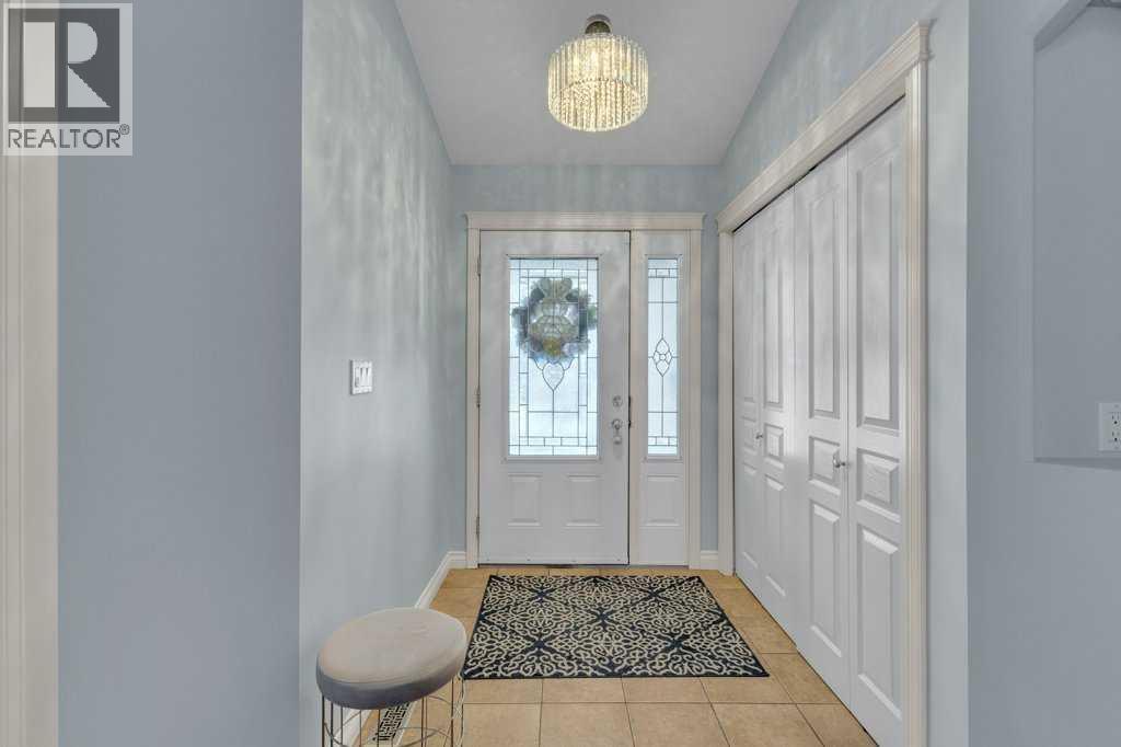 5645 Panorama Drive, Blackfalds, Alberta  T0H 3Y0 - Photo 4 - A2297459