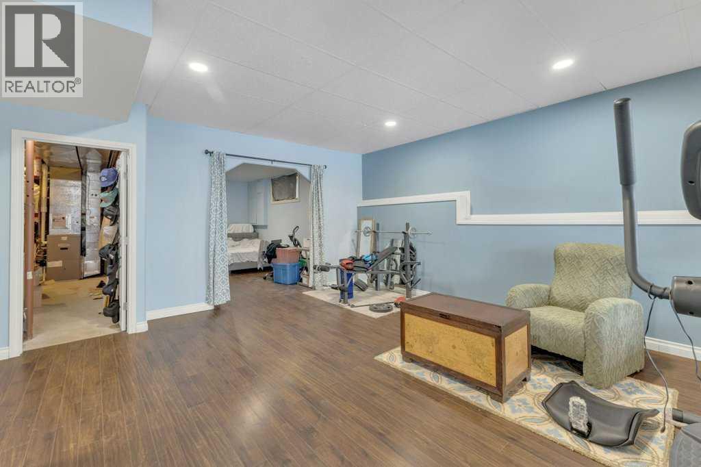 5645 Panorama Drive, Blackfalds, Alberta  T0H 3Y0 - Photo 26 - A2297459