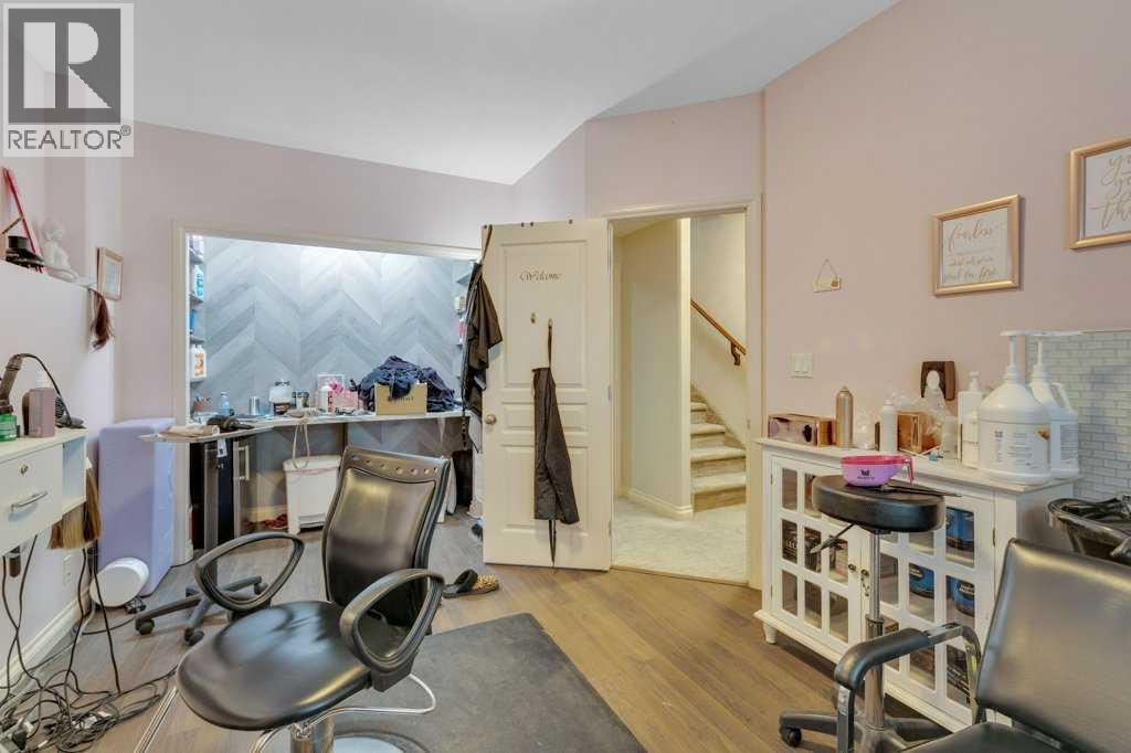 5645 Panorama Drive, Blackfalds, Alberta  T0H 3Y0 - Photo 32 - A2297459