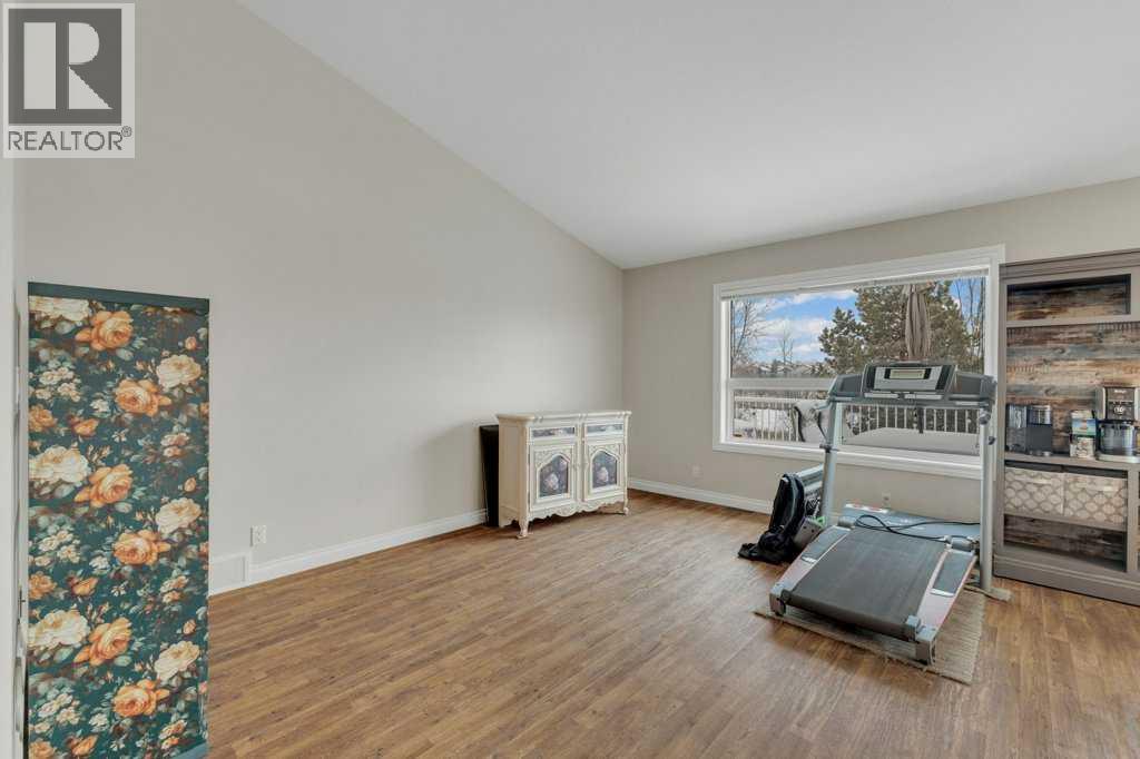 5645 Panorama Drive, Blackfalds, Alberta  T0H 3Y0 - Photo 12 - A2297459