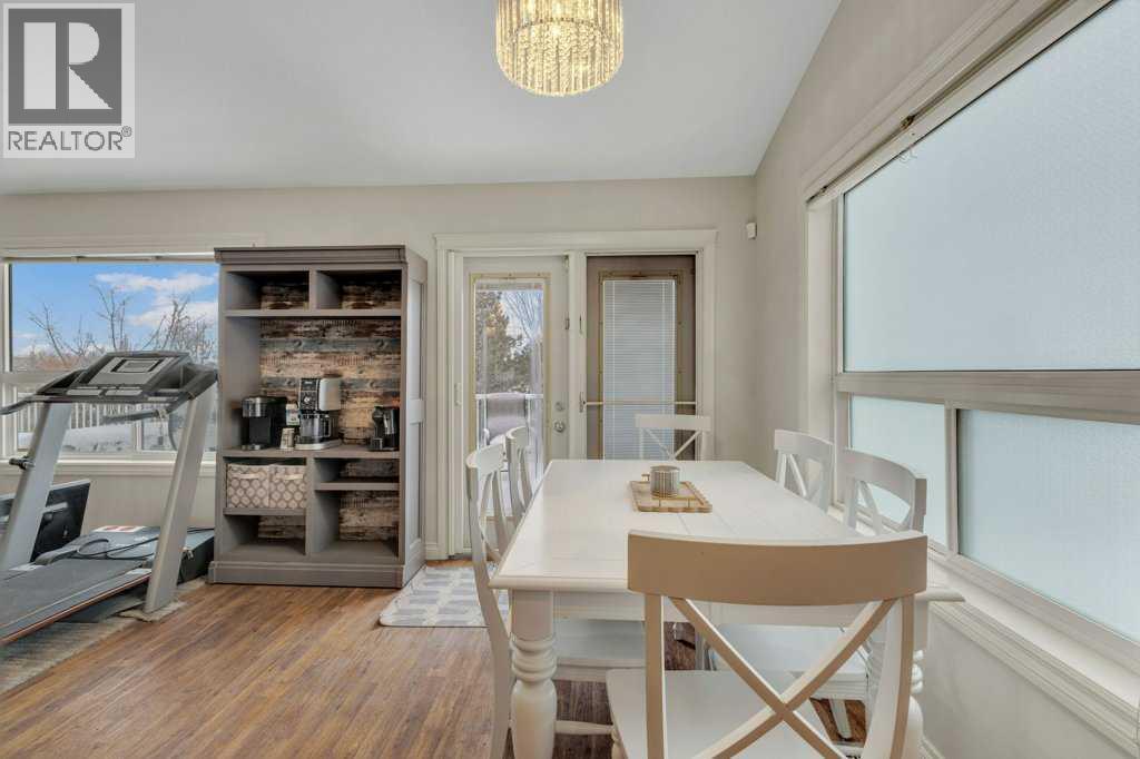 5645 Panorama Drive, Blackfalds, Alberta  T0H 3Y0 - Photo 13 - A2297459