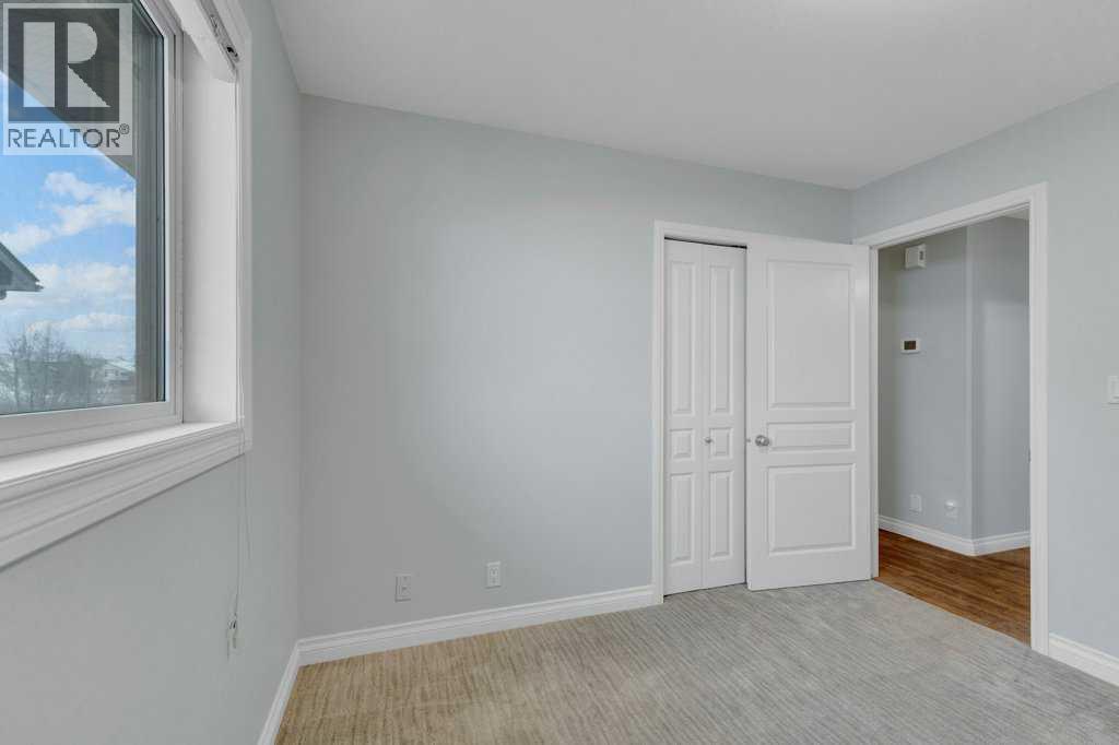 5645 Panorama Drive, Blackfalds, Alberta  T0H 3Y0 - Photo 20 - A2297459