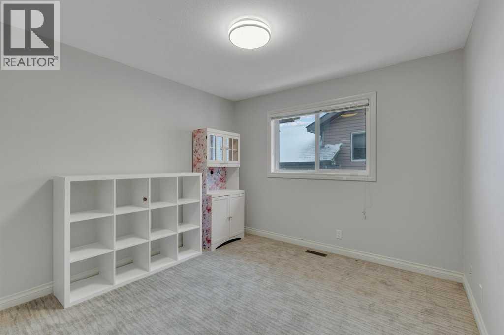 5645 Panorama Drive, Blackfalds, Alberta  T0H 3Y0 - Photo 21 - A2297459