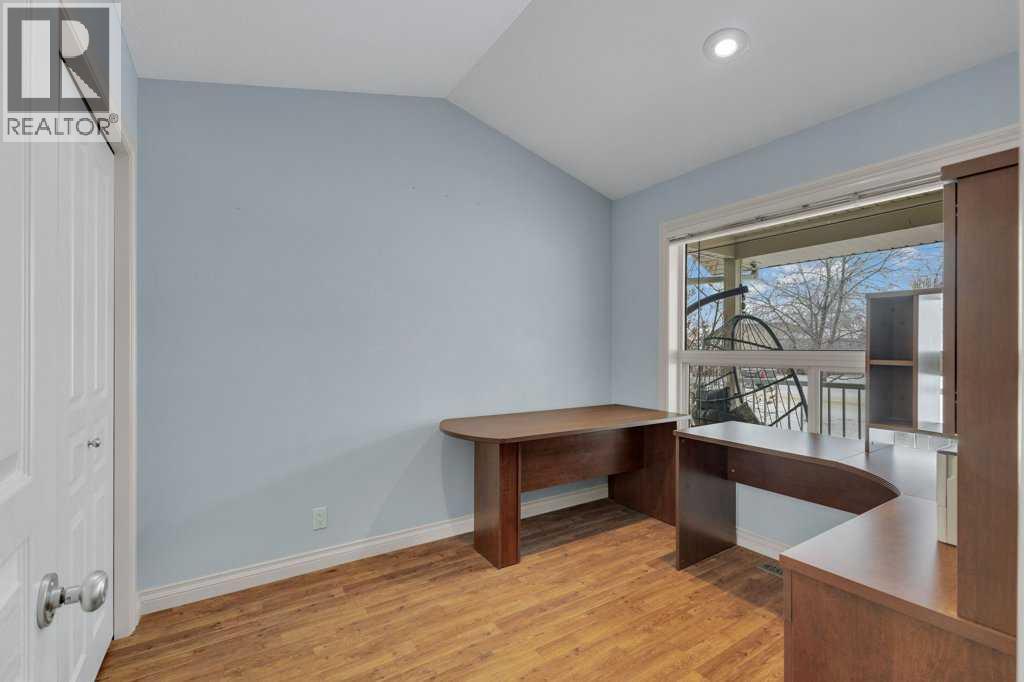 5645 Panorama Drive, Blackfalds, Alberta  T0H 3Y0 - Photo 22 - A2297459