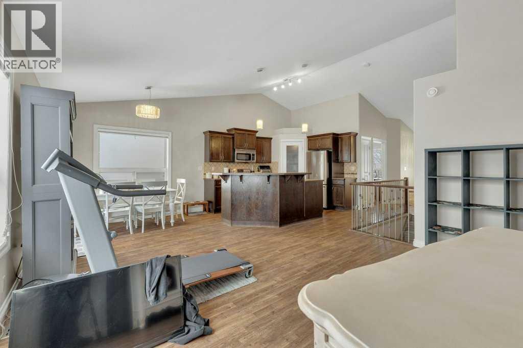 5645 Panorama Drive, Blackfalds, Alberta  T0H 3Y0 - Photo 10 - A2297459