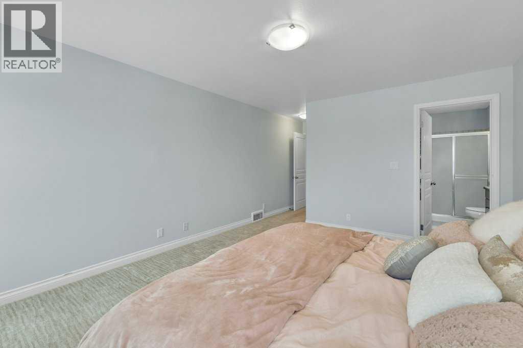 5645 Panorama Drive, Blackfalds, Alberta  T0H 3Y0 - Photo 17 - A2297459