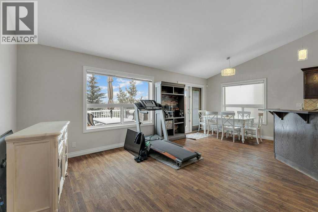 5645 Panorama Drive, Blackfalds, Alberta  T0H 3Y0 - Photo 11 - A2297459