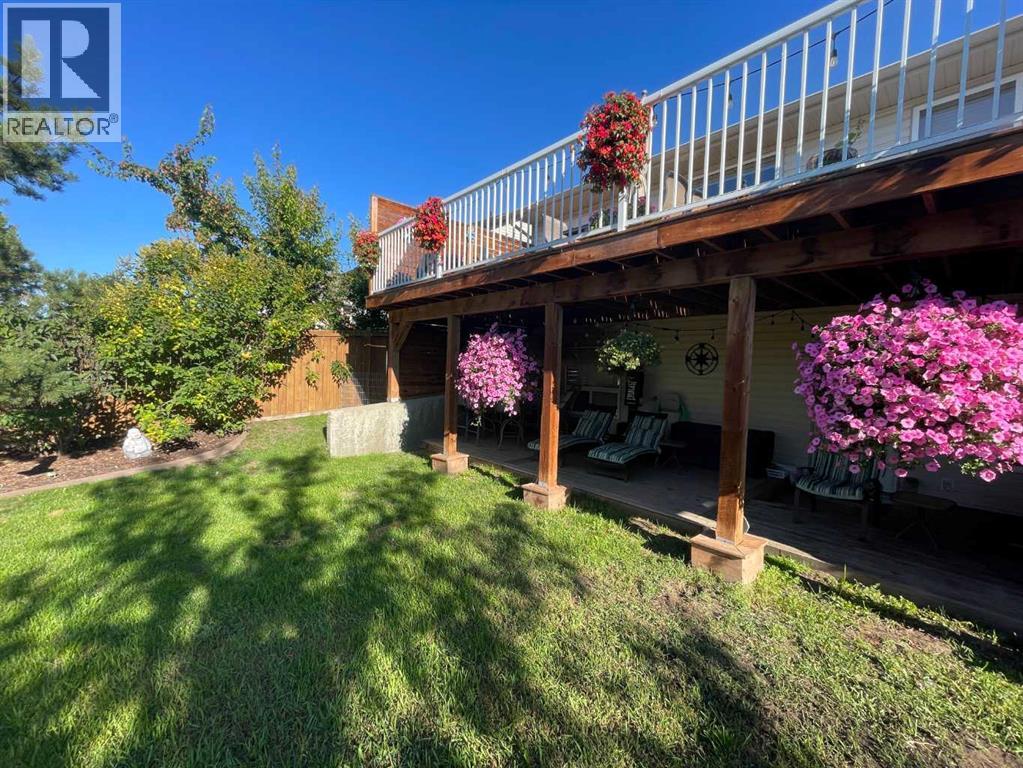 5645 Panorama Drive, Blackfalds, Alberta  T0H 3Y0 - Photo 46 - A2297459