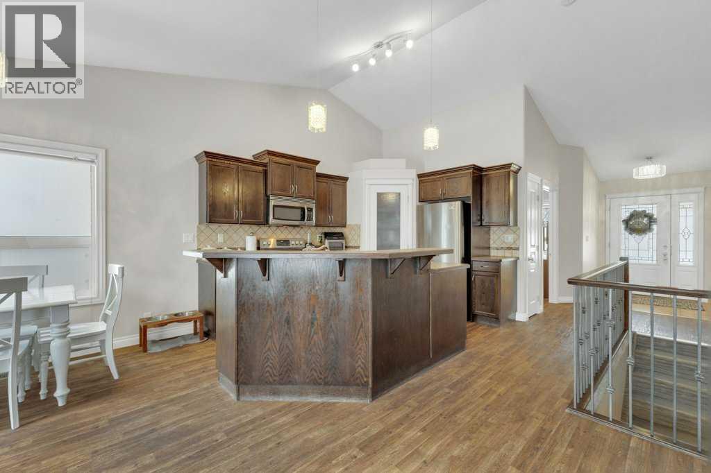 5645 Panorama Drive, Blackfalds, Alberta  T0H 3Y0 - Photo 7 - A2297459