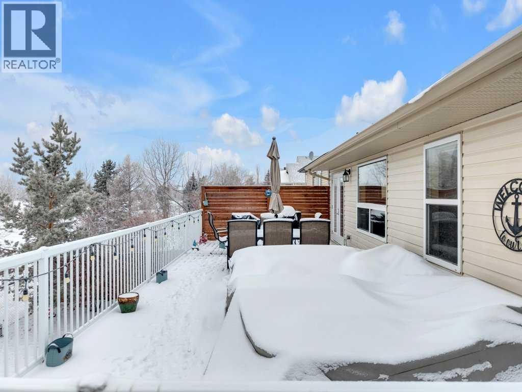 5645 Panorama Drive, Blackfalds, Alberta  T0H 3Y0 - Photo 43 - A2297459