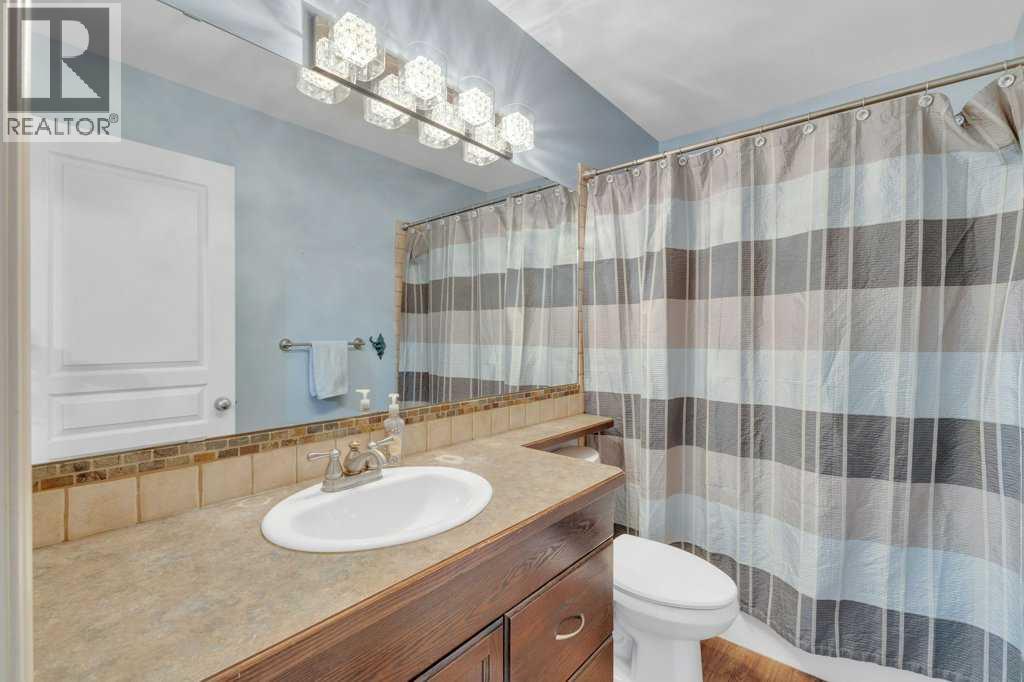 5645 Panorama Drive, Blackfalds, Alberta  T0H 3Y0 - Photo 23 - A2297459