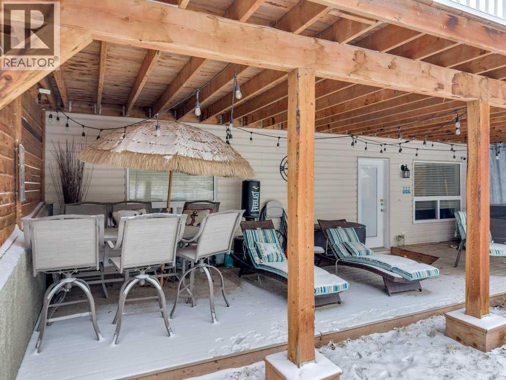 5645 Panorama Drive, Blackfalds, Alberta  T0H 3Y0 - Photo 41 - A2297459