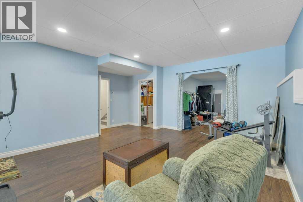 5645 Panorama Drive, Blackfalds, Alberta  T0H 3Y0 - Photo 27 - A2297459