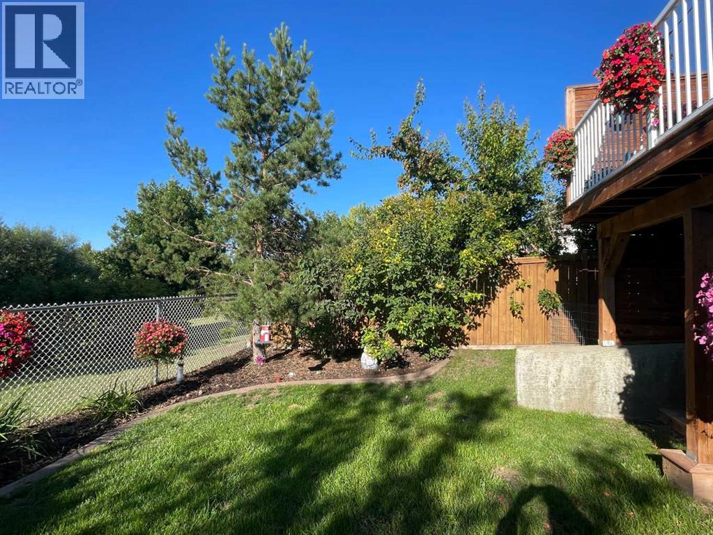 5645 Panorama Drive, Blackfalds, Alberta  T0H 3Y0 - Photo 45 - A2297459