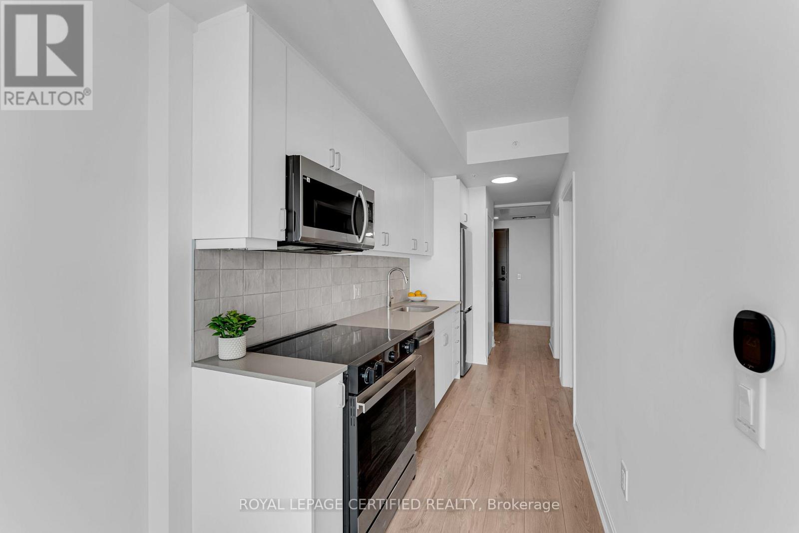 714 - 223 Princess Street, Kingston, Ontario  K7L 1B3 - Photo 21 - X12978830