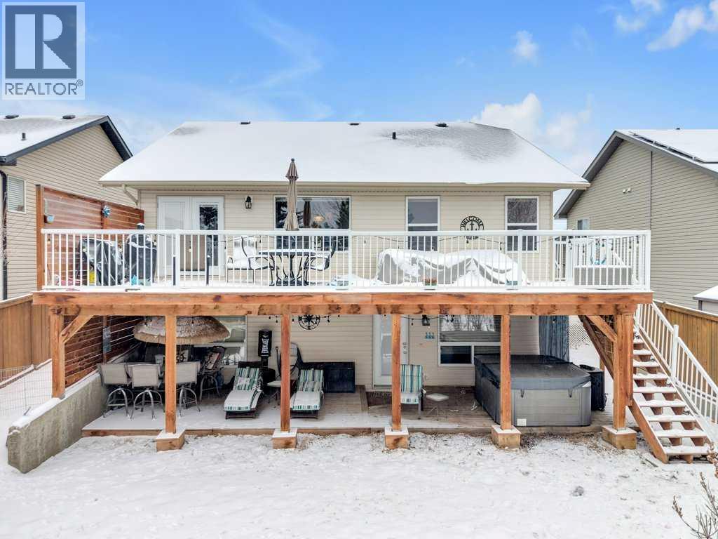 5645 Panorama Drive, Blackfalds, Alberta  T0H 3Y0 - Photo 39 - A2297459