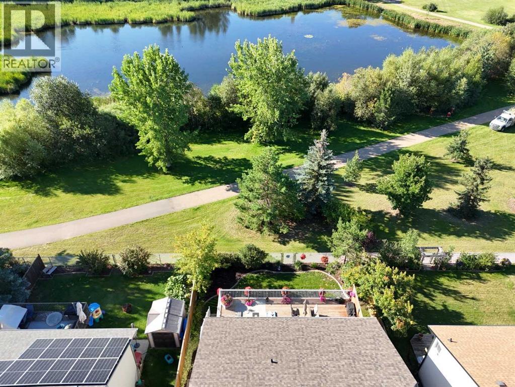 5645 Panorama Drive, Blackfalds, Alberta  T0H 3Y0 - Photo 2 - A2297459