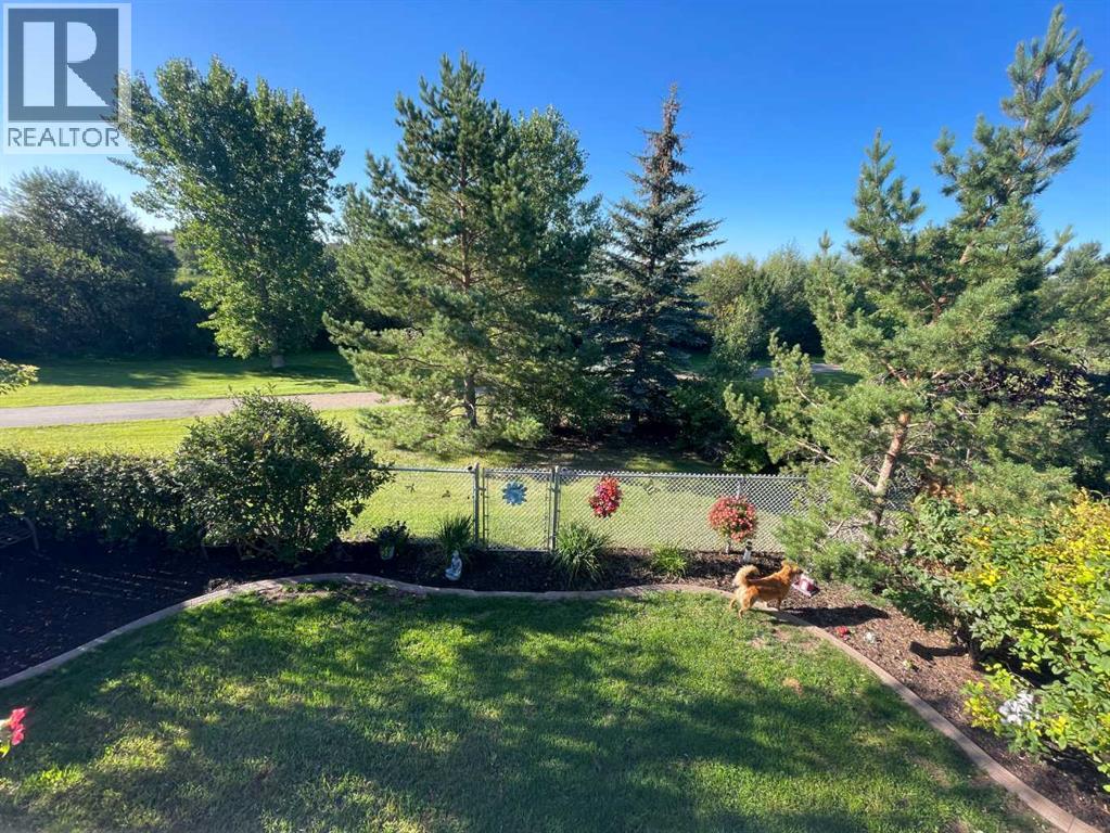 5645 Panorama Drive, Blackfalds, Alberta  T0H 3Y0 - Photo 44 - A2297459