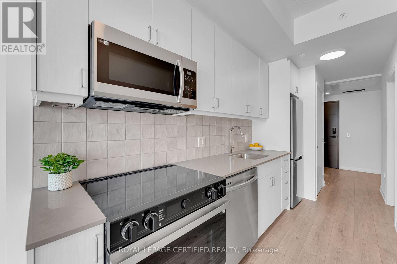 714 - 223 Princess Street, Kingston, Ontario  K7L 1B3 - Photo 22 - X12978830