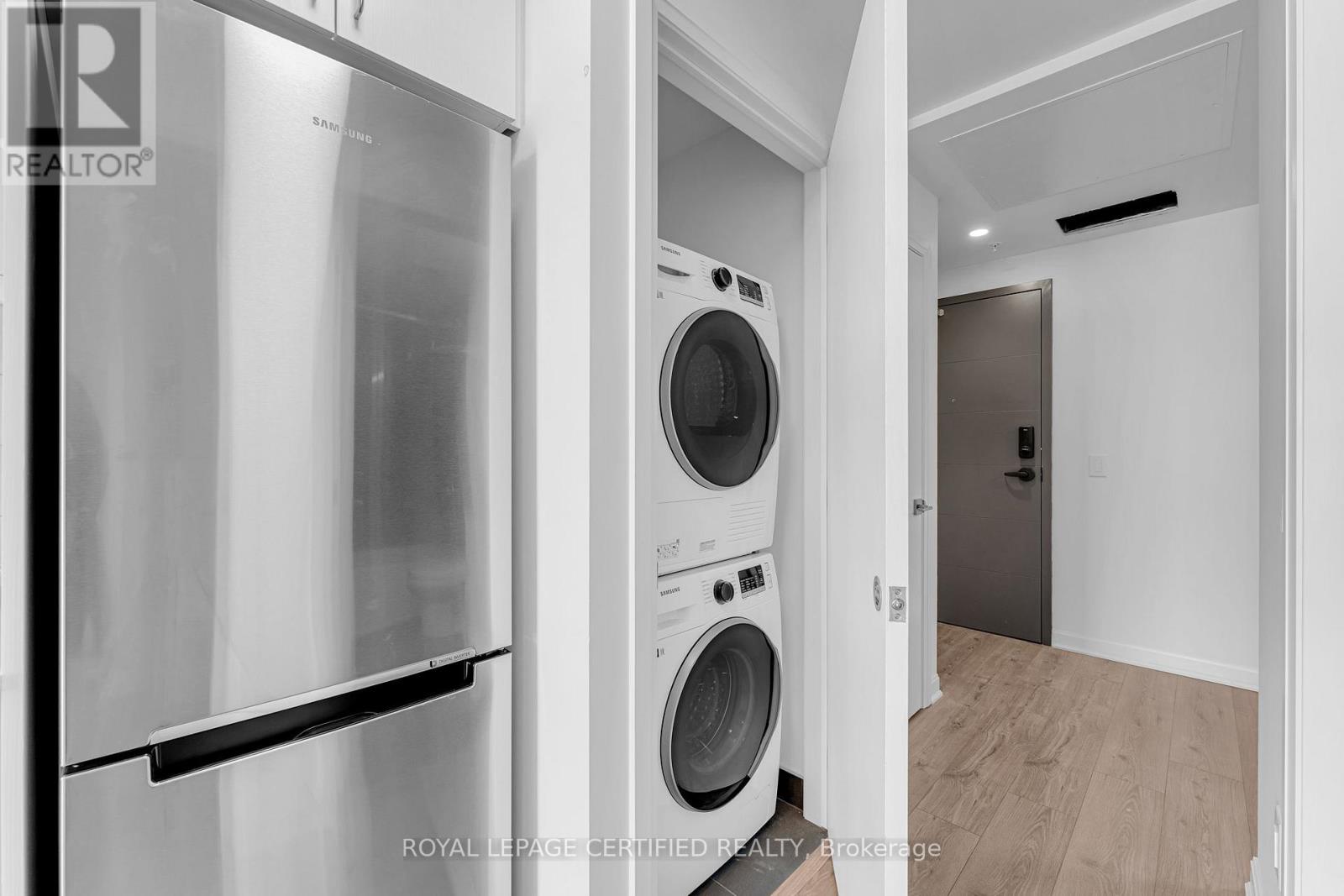 714 - 223 Princess Street, Kingston, Ontario  K7L 1B3 - Photo 15 - X12978830