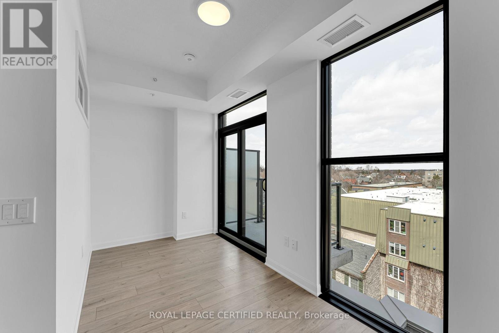 714 - 223 Princess Street, Kingston, Ontario  K7L 1B3 - Photo 26 - X12978830