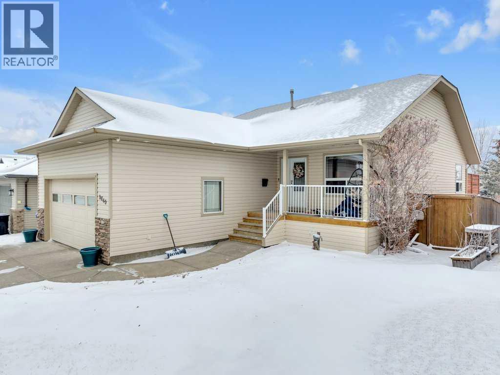 5645 Panorama Drive, Blackfalds, Alberta  T0H 3Y0 - Photo 36 - A2297459
