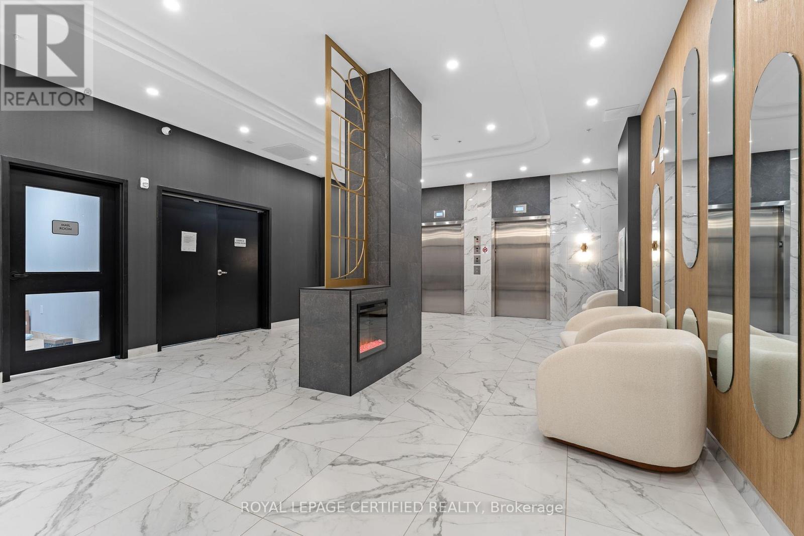 714 - 223 Princess Street, Kingston, Ontario  K7L 1B3 - Photo 6 - X12978830