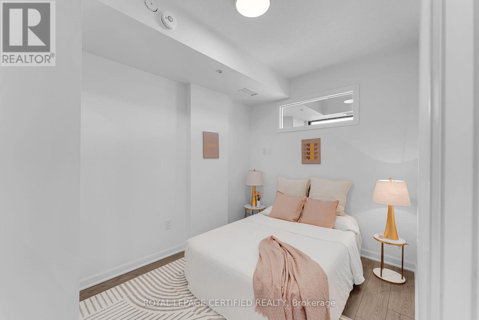 714 - 223 Princess Street, Kingston, Ontario  K7L 1B3 - Photo 16 - X12978830