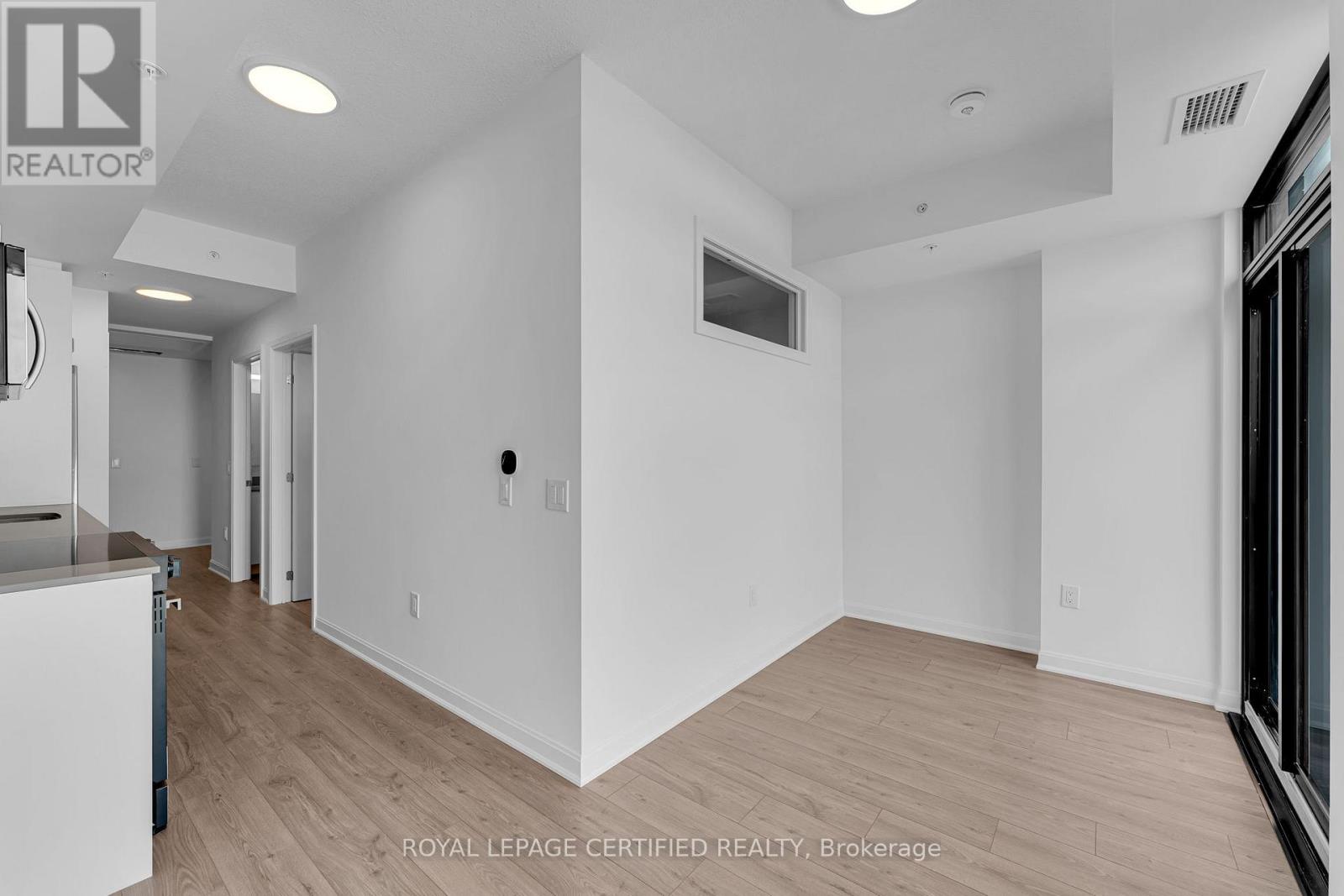 714 - 223 Princess Street, Kingston, Ontario  K7L 1B3 - Photo 27 - X12978830