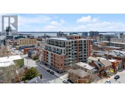 714 - 223 PRINCESS STREET, Kingston, Ontario
