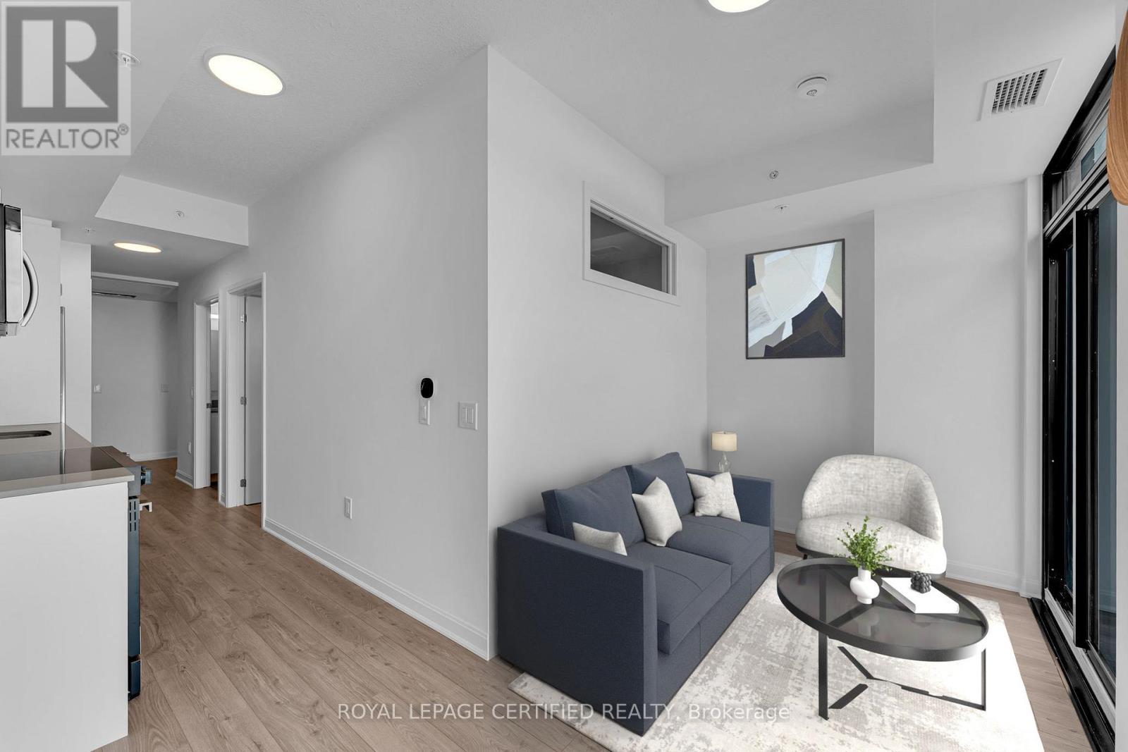 714 - 223 Princess Street, Kingston, Ontario  K7L 1B3 - Photo 24 - X12978830