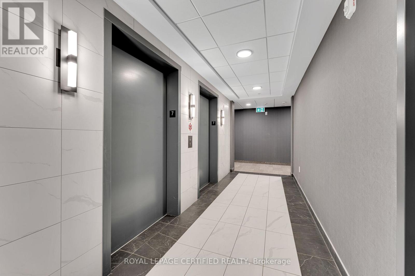 714 - 223 Princess Street, Kingston, Ontario  K7L 1B3 - Photo 7 - X12978830