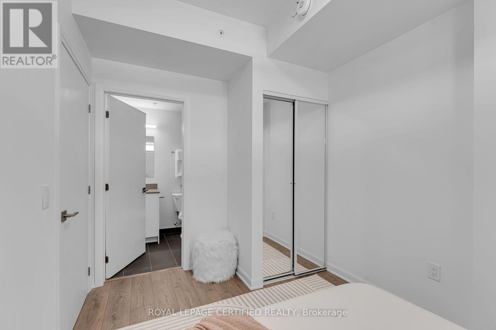 714 - 223 Princess Street, Kingston, Ontario  K7L 1B3 - Photo 17 - X12978830