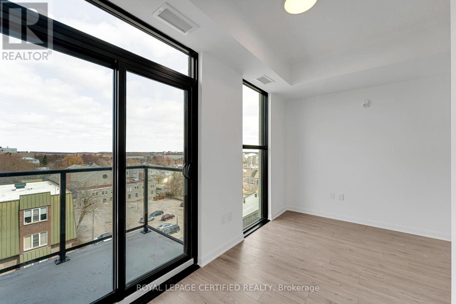 714 - 223 Princess Street, Kingston, Ontario  K7L 1B3 - Photo 28 - X12978830