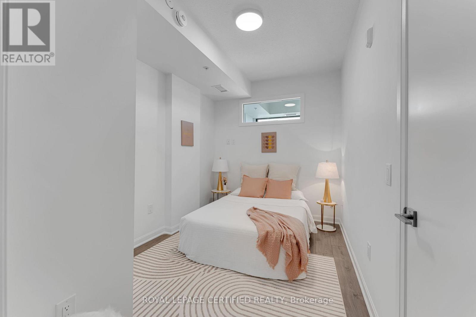 714 - 223 Princess Street, Kingston, Ontario  K7L 1B3 - Photo 18 - X12978830