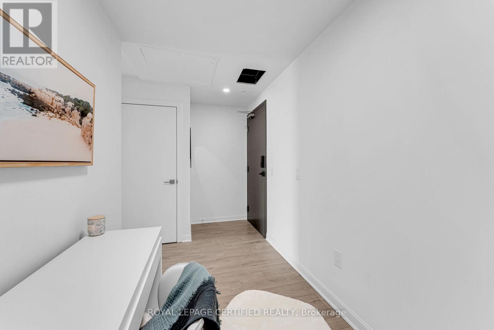 714 - 223 Princess Street, Kingston, Ontario  K7L 1B3 - Photo 10 - X12978830