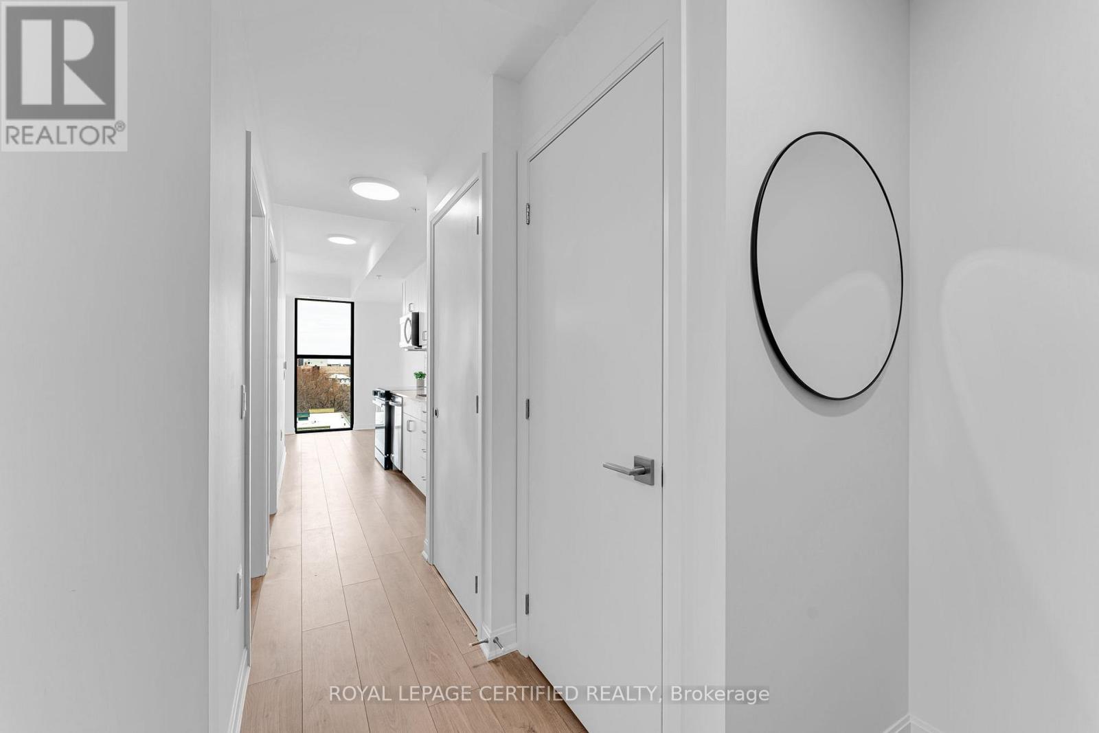 714 - 223 Princess Street, Kingston, Ontario  K7L 1B3 - Photo 9 - X12978830