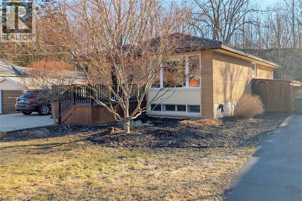 41 Ann Street, Dundas, Ontario  L9H 2N4 - Photo 42 - 40800333