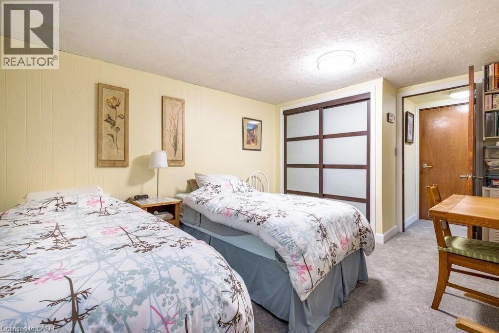 41 Ann Street, Dundas, Ontario  L9H 2N4 - Photo 26 - 40800333