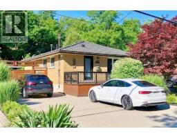 41 ANN Street, Dundas, Ontario