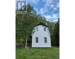 5510 ARDEN ROAD, Frontenac, Ontario