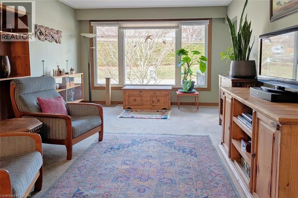 41 Ann Street, Dundas, Ontario  L9H 2N4 - Photo 6 - 40800333